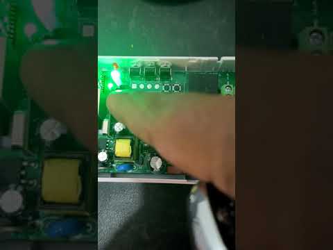 Programming remotes for