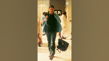 Thumbnail of #Athadu Climax BGM !! Mahesh Babu !! Mani Sharma 🔥.