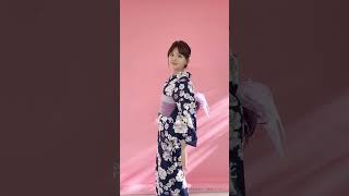 浮世の藤月花 | Dita（ディータ）オフィシャルストア