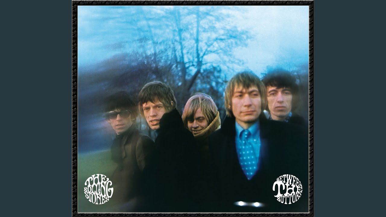 The Rolling Stones CD全13タイトル未開封多數！ The Rolling Stones CD全13タイトル未開封多數！ The Rolling