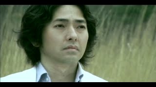 秋川雅史「千の風になって」Music Video