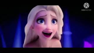 Show Yourself Lower Pitched