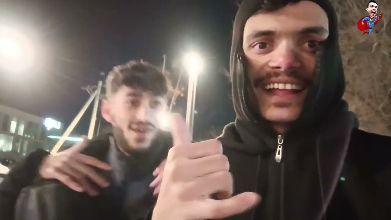 happy new year kazakhstan 🇰🇿🚨😱