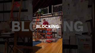 Indie Filmmaker Mistakes (Part 2) #filmmaking #filmmakertips