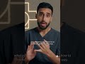 Schizophrenia Support 4 Things You Can Do Shorts 