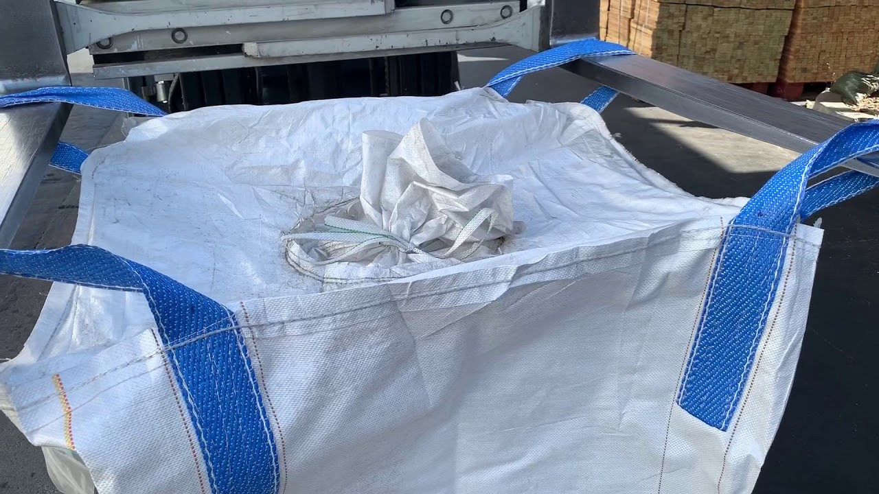 ☀️ 3 STÜCK Big Bag ca 1600 x 900 x 900 mm FIBC Bags BIGBAG Säcke #1 ☀️☀️☀️☀️☀️ ☀️ 3 STÜCK Big Bag ca 1600 x 900 x 900 mm FIBC Bags BIGBAG Säcke #1 ☀️☀️☀️☀️☀️