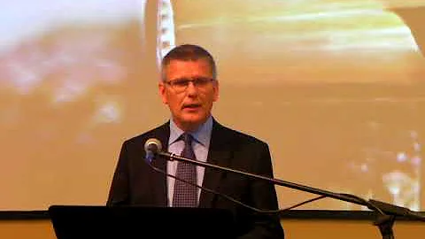 Yvonne Dow Funeral