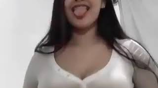 Tiktok Joget