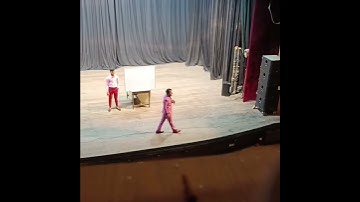 Smart value || Mr.Bikash ghosh Motivational || Siliguri hall training #networkmarketing