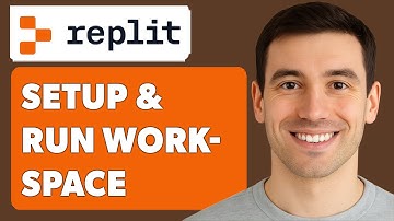 Hoe u een Replit Java-werkruimte instelt en uitvoert [Handleiding 2025]