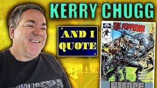 Why You Should Read Sledge