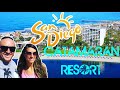 Pacific Beach San Diego | Catamaran Resort Hotel and Spa