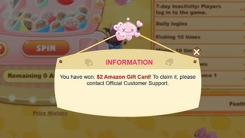 DAY-1| Ragnarok X Global | ROX GLOBAL