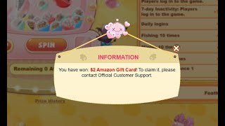 DAY-1| Ragnarok X Global | ROX GLOBAL