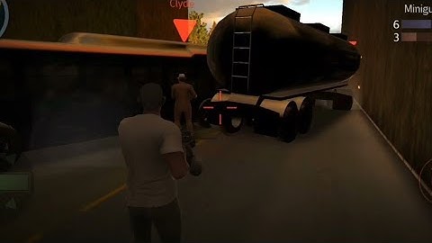 Payback 2 - The Battle Sandbox || All Android iOS Games Gameplay || #DevGaming