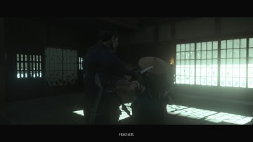 Ghost of Tsushima 100% Japanese Walkthrough Gameplay Part 22 - No Commentary (FULL GAME)