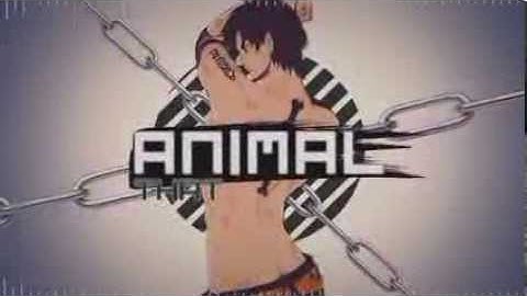 OPBR || Bad Dog ᴹᴱᴾᵖᵃʳᵗˢ [ᴀᴄᴇ & ʟᴀω]