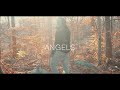 Lse kish  angelsofficial music