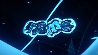 TOP 5 Free Intro Templates #152 [Cinema 4D, AE]