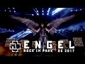 Engel (Live at Rock im Park 2017)