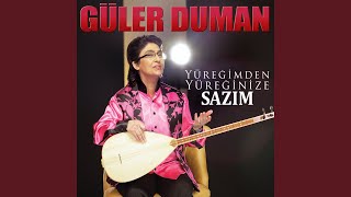 Nedir