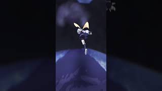 Doki Vs Tomato - Dokibites