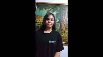 Thumbnail of Loneliness - Putri Ariani (America's Got Talent)