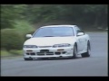 best motoring 1994 10　スーパーＦＲバトル！！ ’９４チューニングカー王座決定戦