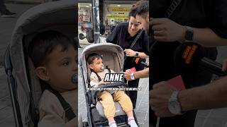 Güzel Hedi̇ye Çikti 🙃 Resimi