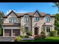 7 Grimsby Court, Etobicoke Home for Sale - Real Estate Properties for Sale