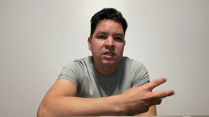 Go Global: El Salvador w/ Rogelio Gomez