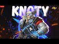 [🔴LIVE] Marvel Rivals S2.5  | Lets Go