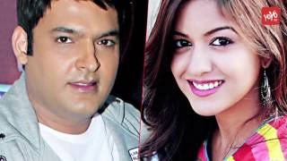 Here's Big News For All The Kapil Sharma Fans By HIm || YOYO TV English