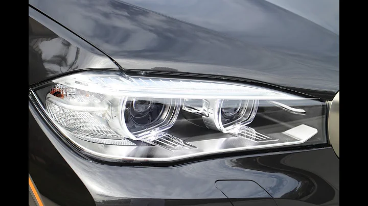 How much will your car loan payments be? (Financial Calculator HP 10bii)