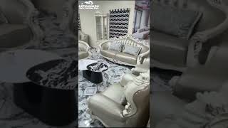 Best Furniture Store In Nigeria   Ilorin, Kwara State