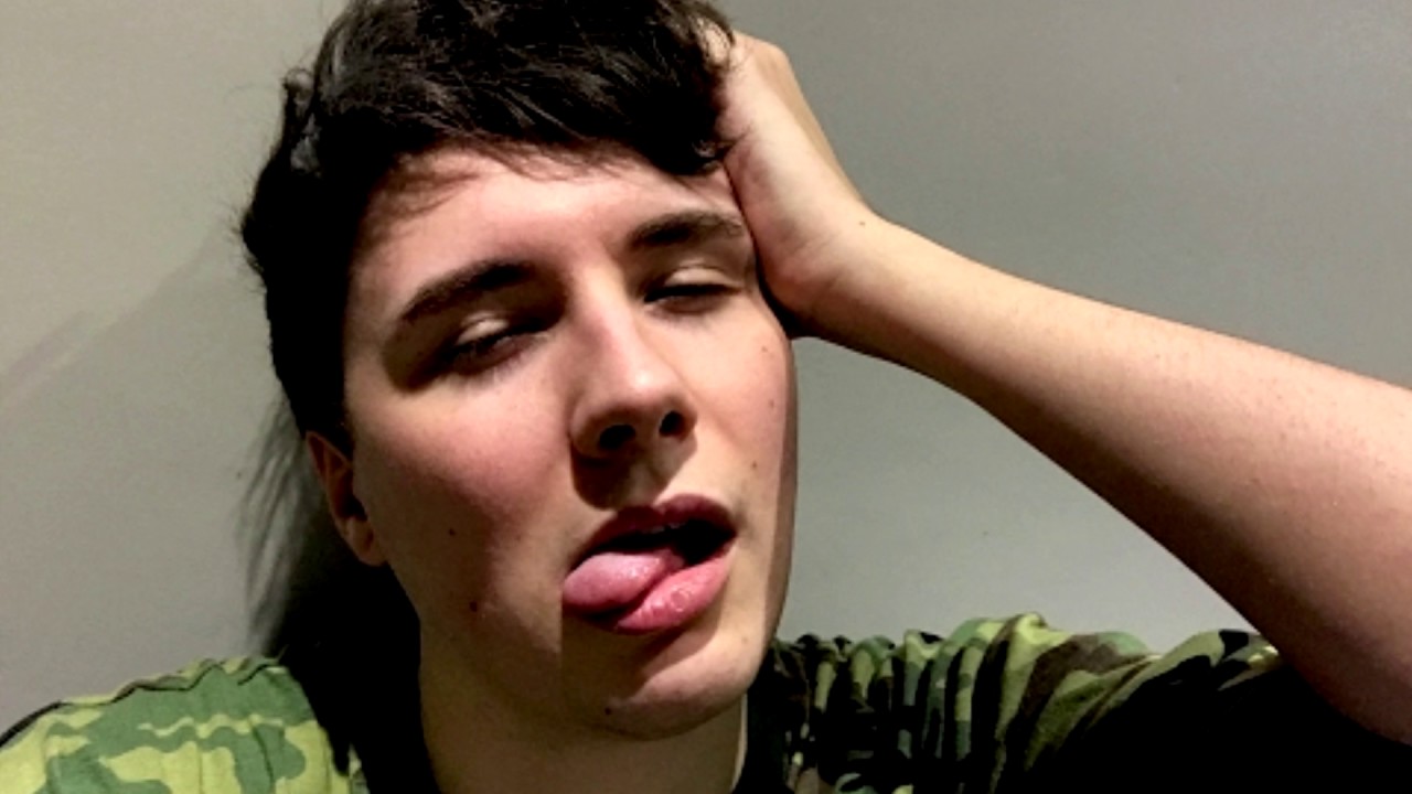 Phan Moaning Compilation Audio Phan Moaning Compilation Audio