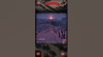 улетное выживание в приятной компании часть 122 #rust #растмирейд #vtuber #растмирейд  #игры