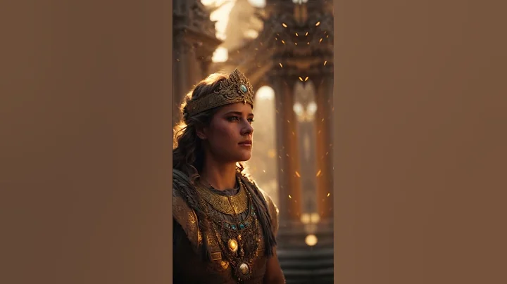 first Polygamous Union: lamech untold. #biblestories #history #lamech #first #polygamy