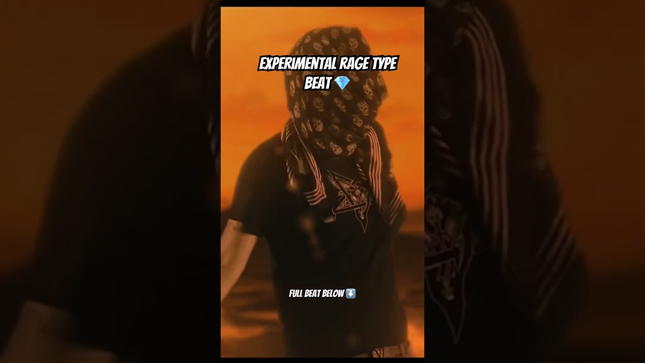 Watch Carti x Yeat would spazz on ts😤 #yeattypebeat #experimentaltypebeat #playboicartitypebeat #typebeat on YouTube Watch Carti x Yeat would spazz on ts😤 #yeattypebeat #experimentaltypebeat #playboicartitypebeat #typebeat on YouTube