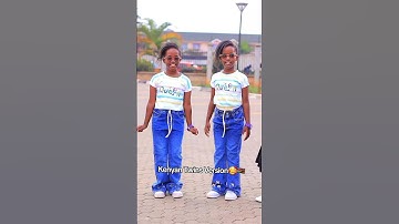 Gata Only - FloyyMenor ft Cris MJ