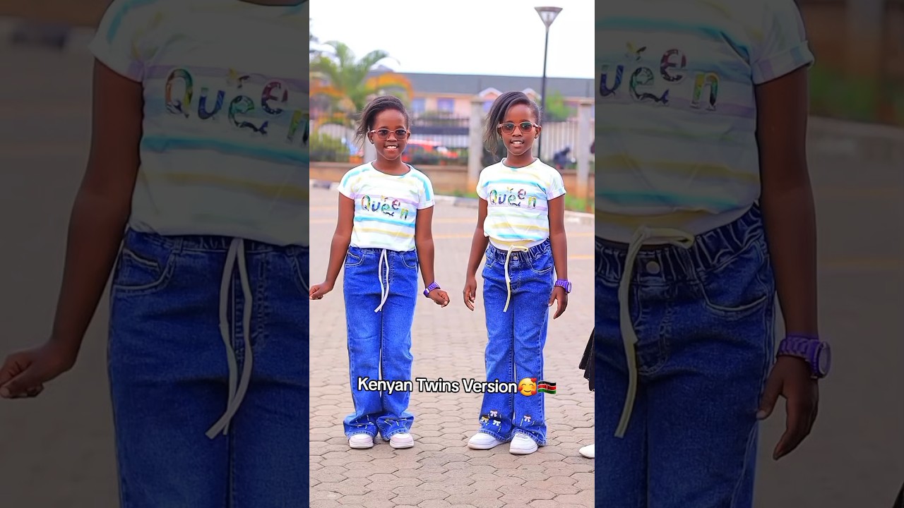 Gata Only - FloyyMenor ft Cris MJ