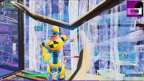 How to make *INSANE* velocity on mobile for *FREE*