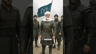 Akçakoca Osmanlının Batıya Açılan Kapısı