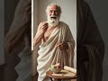 #curiosidades #esqueleto #grecia #futebol #socrates #fyp #viral #curiosidades #whatif
