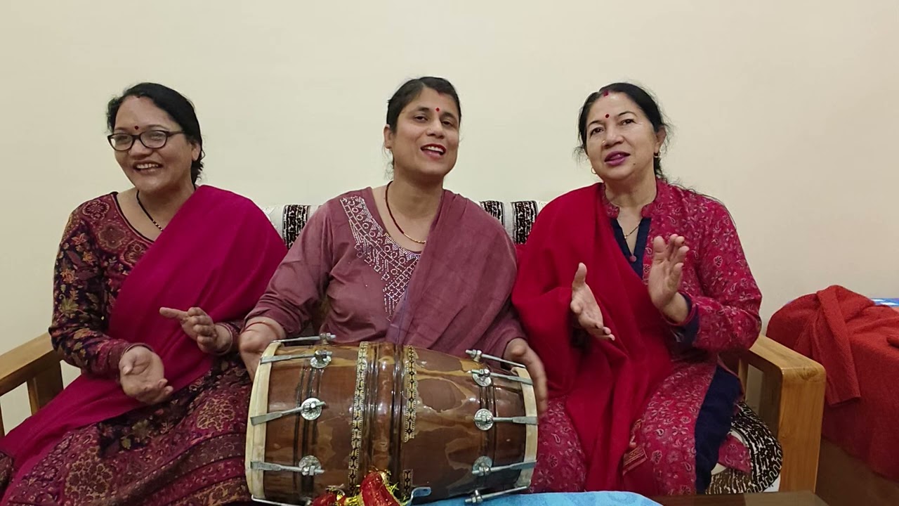 जय मेरे श्री राधे कृष्णा भगवान जी की जय हो 🌺🌺🌺🌺🙏@#Trending#🌺🌺🙏