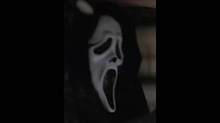 Mickey Altieri vs Jeff the killer, Quem ganha?