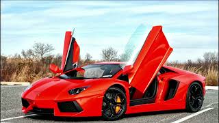 DJ Sakitnya Tutututu X Muskurane 01LL.82 DJ Remix