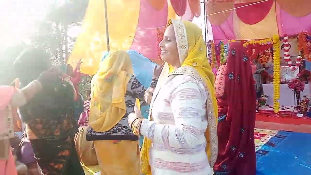 ‪@NarayanHariBhaktiSagar‬