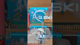 BARGAIN? Maybe! #asrock #intel #sapphire #amd #retropc #pcmasterrace #pcbuild #pchardware #bargain