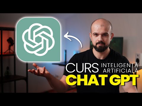 În timpul dialogului https://go-love-ai.vip/ oferă răspunsuri rapide și inteligente